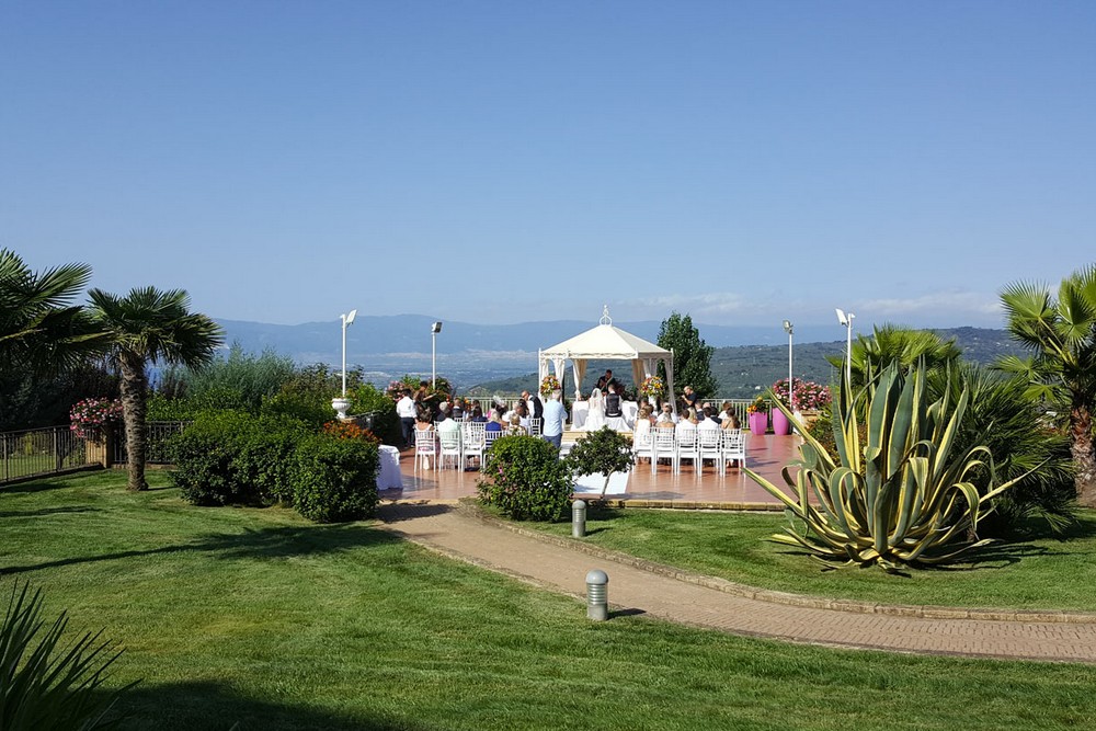 Popilia Country Resort